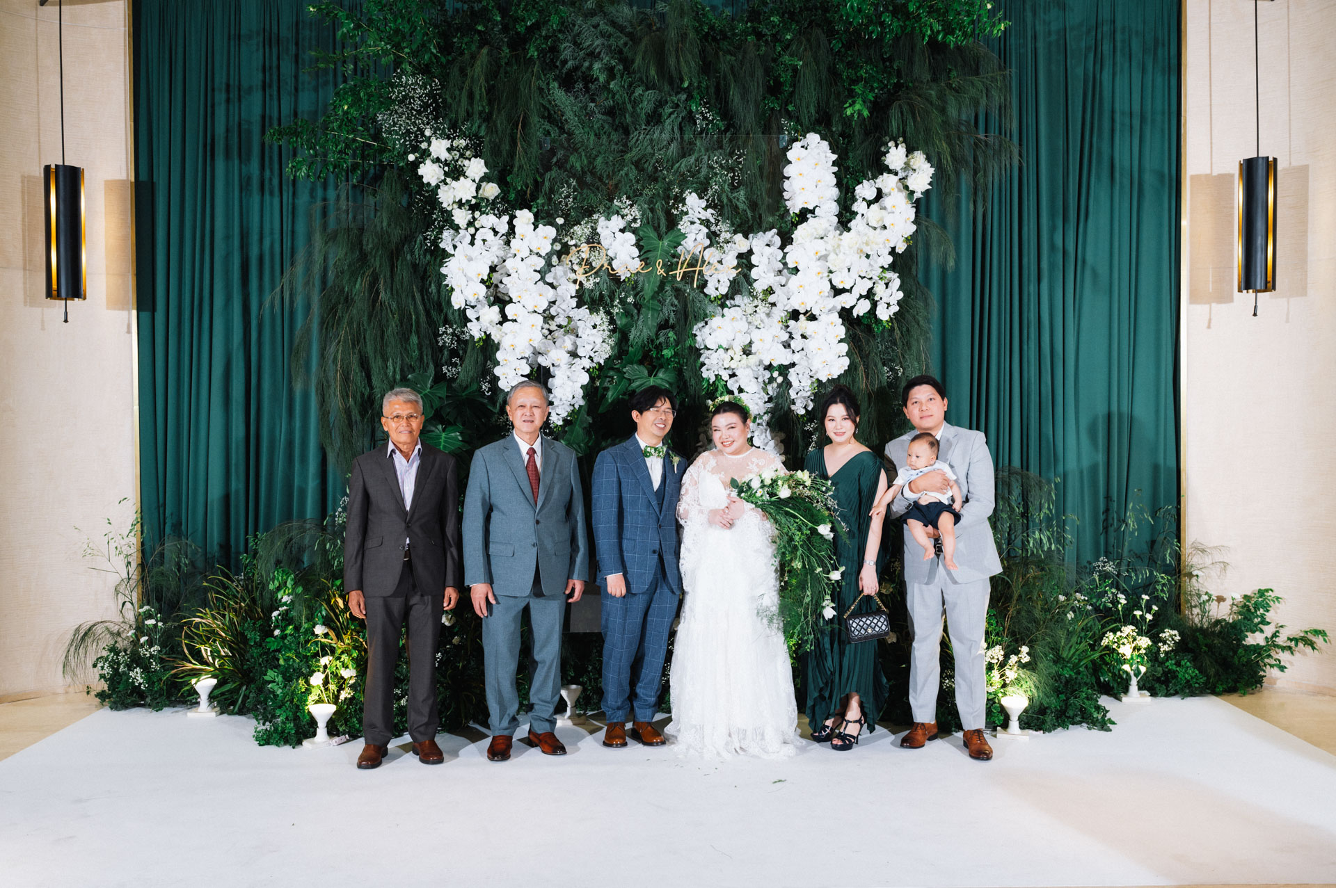formal (0745 of 1173).jpg